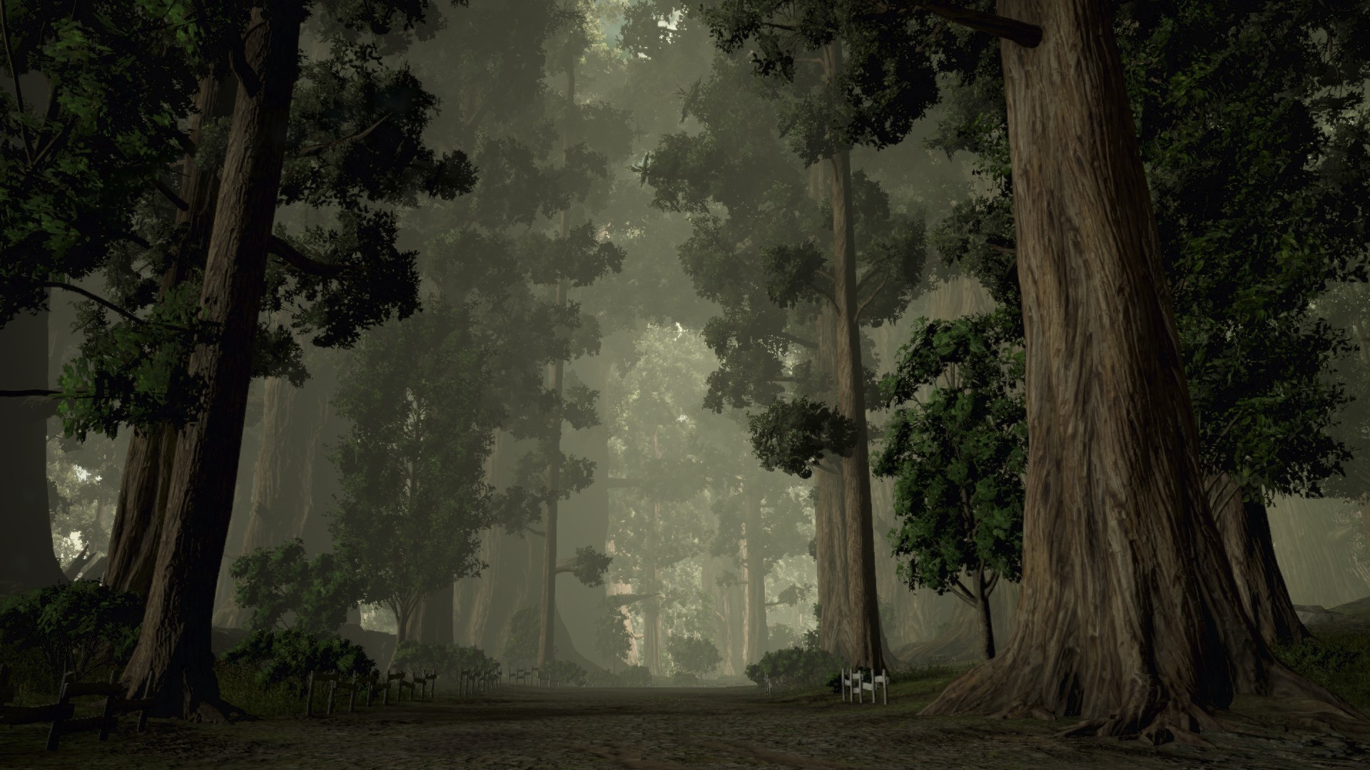 Attack on Titan: Wings of Freedom - Imagen 43